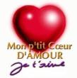 daousher
